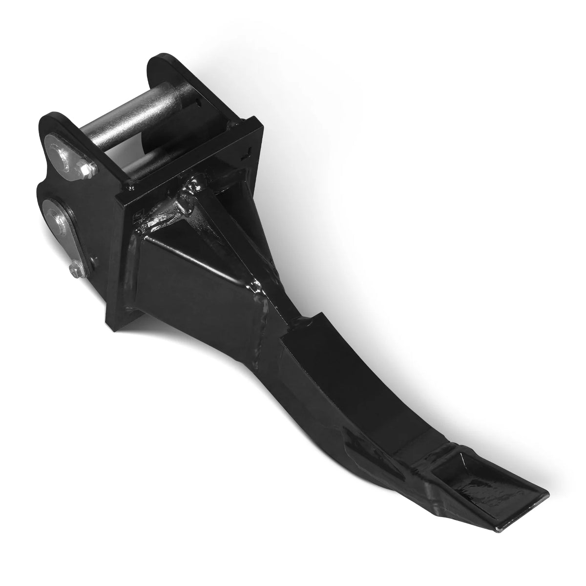 5-Piece Mini Excavator Attachment Set for Mini Compact Excavator (SKU 150536) - view 20