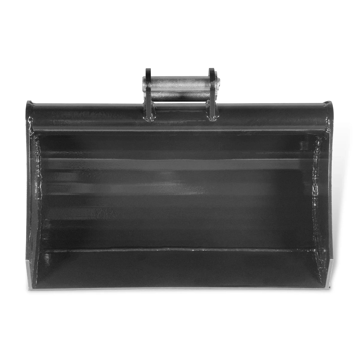5-Piece Mini Excavator Attachment Set for Mini Compact Excavator (SKU 150536) - view 12