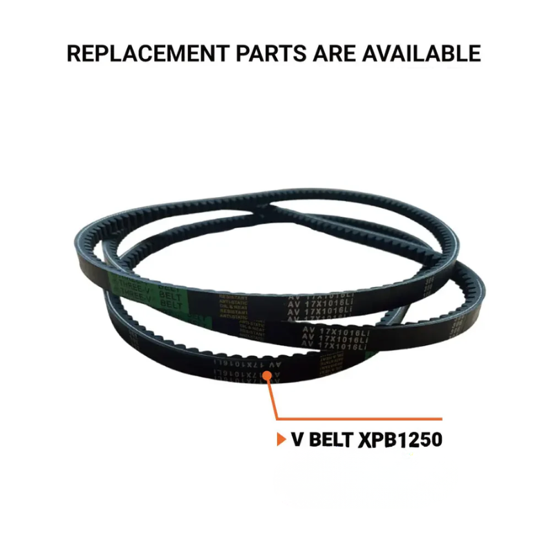 CAEL EFM80 Broyeur forestier pour pelle – largeur de travail 30", 6–10 t