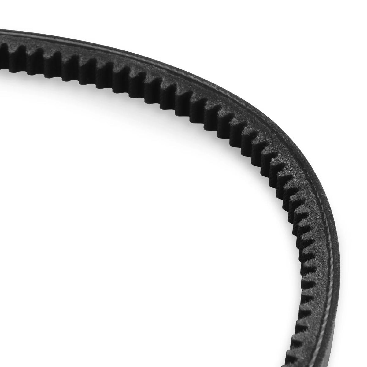 Kevlar V-Belts for Wood Chipper GS650, 13x935La, 2 Pcs (SKU: 110100; 110101) - view 4