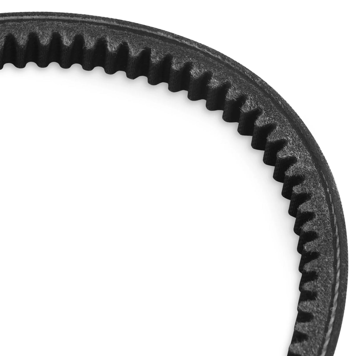 Kevlar V-Belts for Wood Chipper GS650, 13x935La, 2 Pcs (SKU: 110100; 110101) - view 5