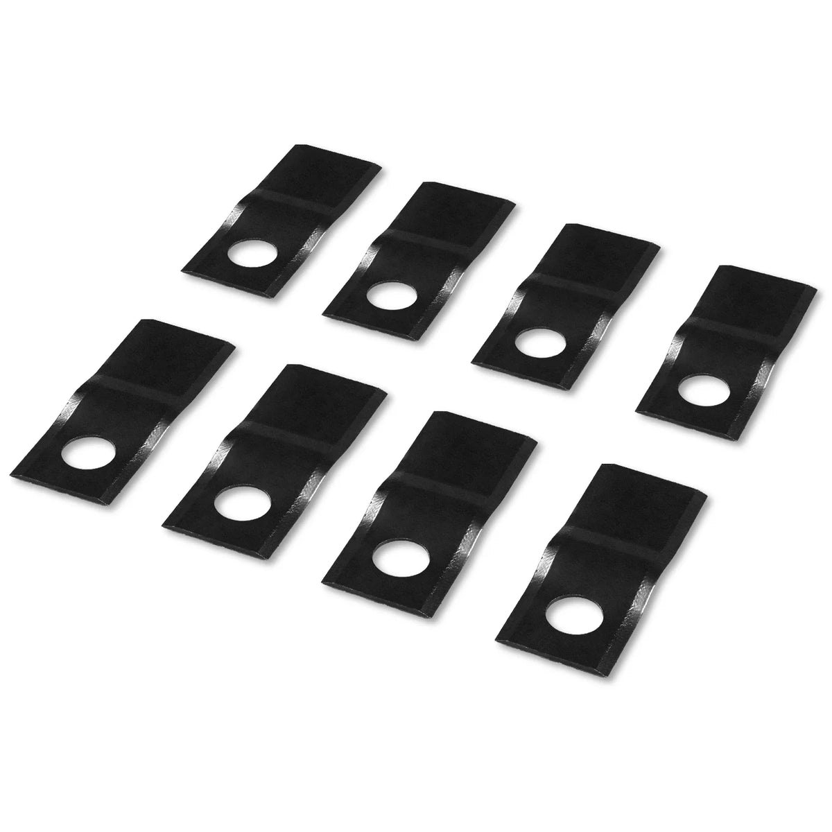 Blade for Drum Mower DM53 (SKU 150235), 8-Piece Pack - view 2