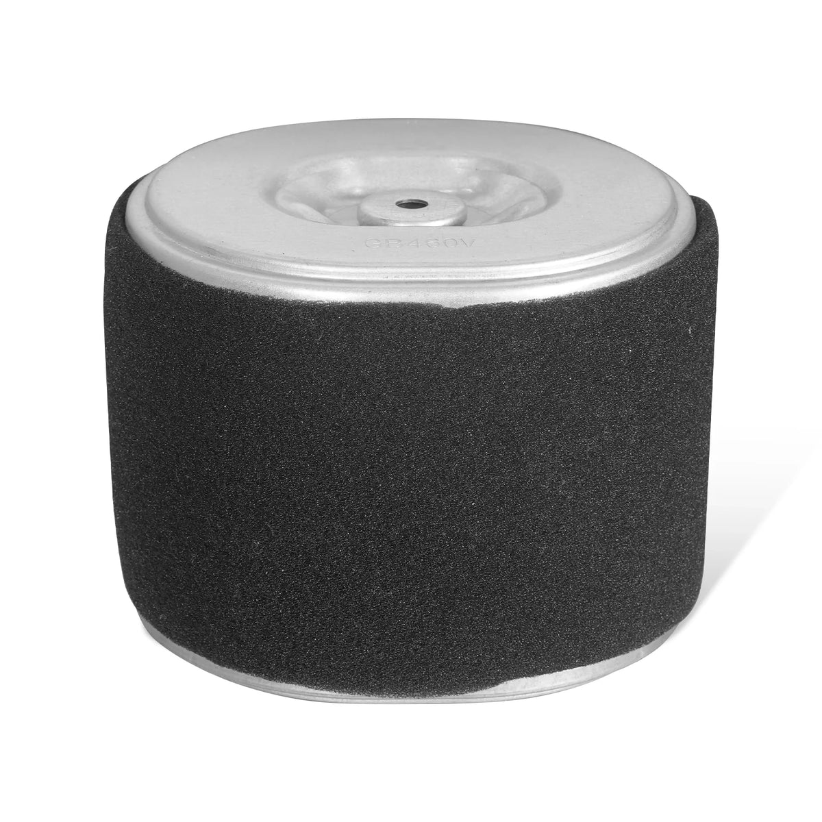 Air Filter for the ZONSEN GB460 Engine - view 5