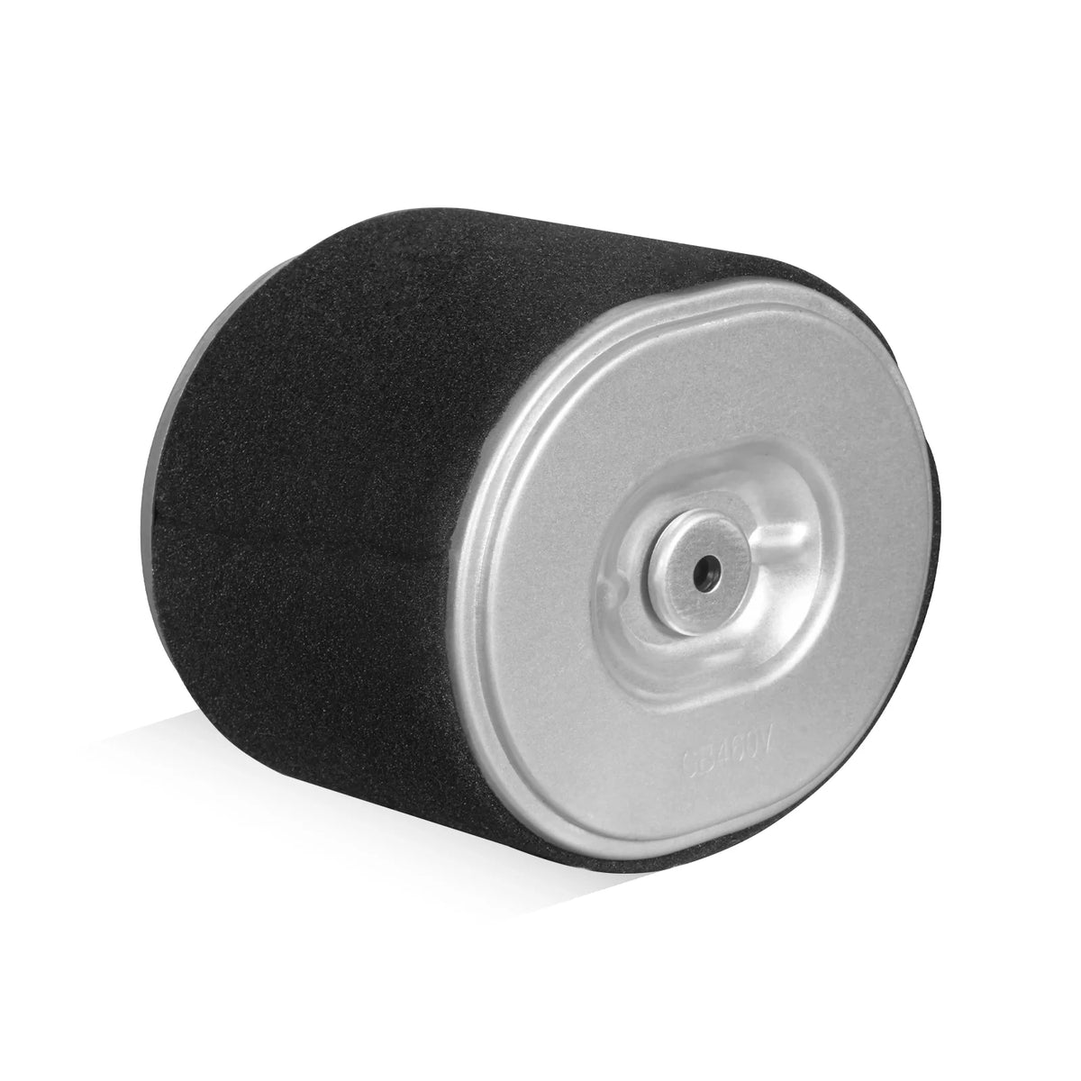 Air Filter for the ZONSEN GB460 Engine - view 3