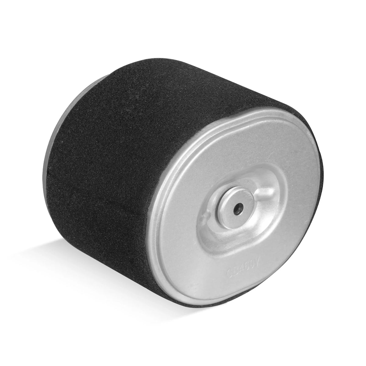Air Filter for the ZONSEN GB460 Engine - view 4