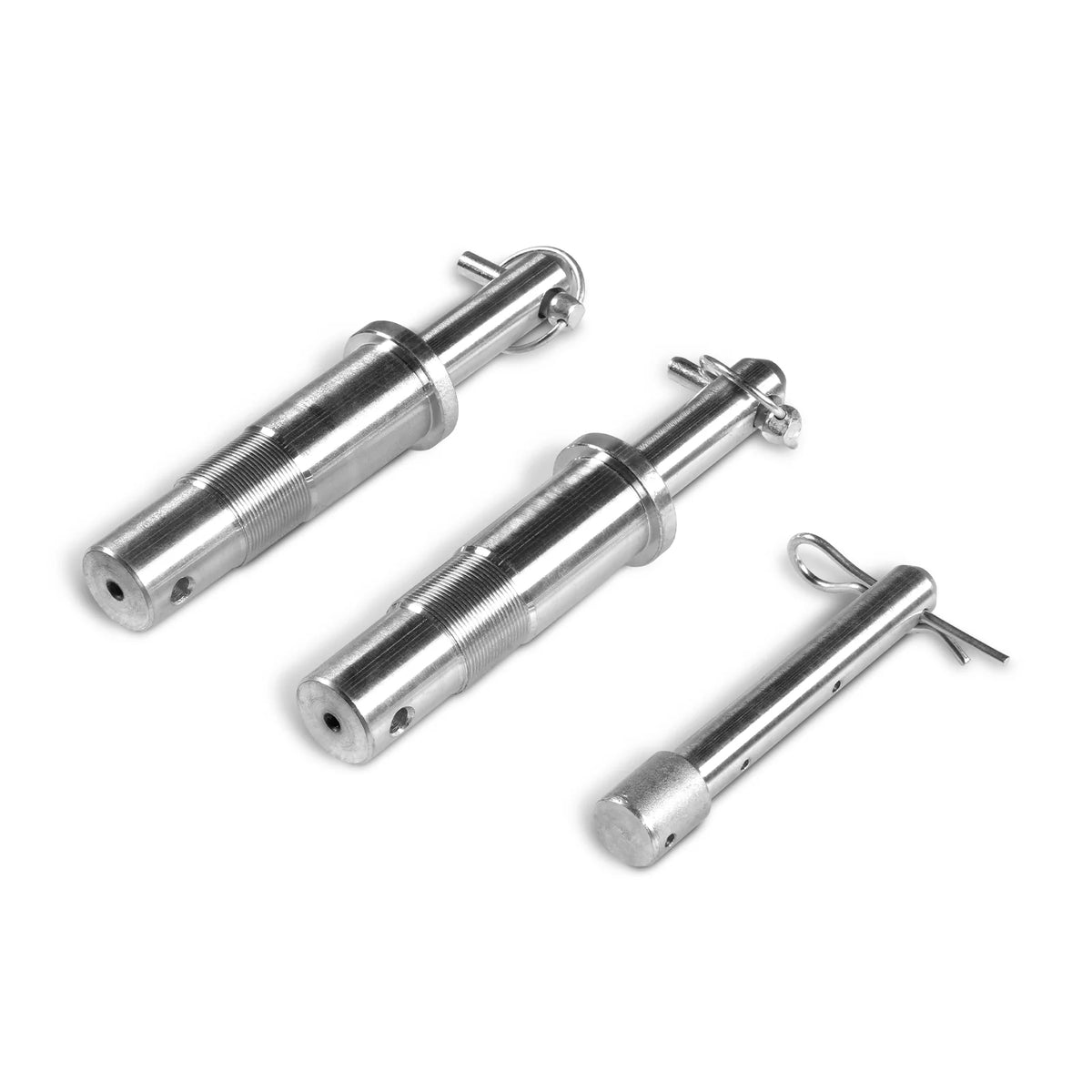 CAT 1 Conversion Pin for DM8 (SKU: 150232) - view 2