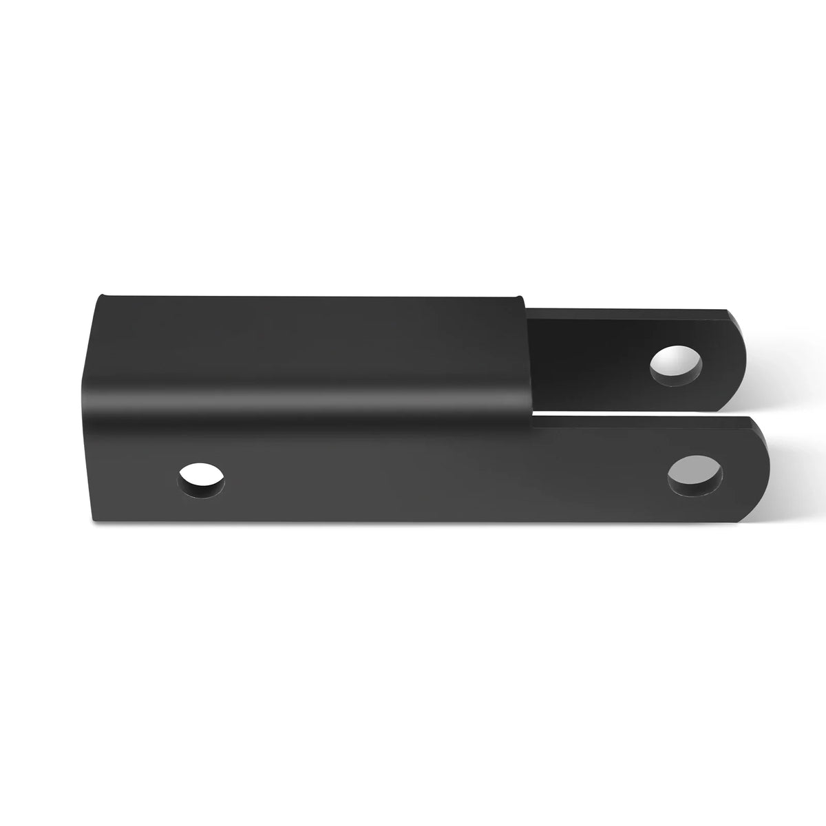 Hanging Extension for Finishing Mower FM120, FM150, FM180 (SKU: 150146, 150147, 150148) - view 2