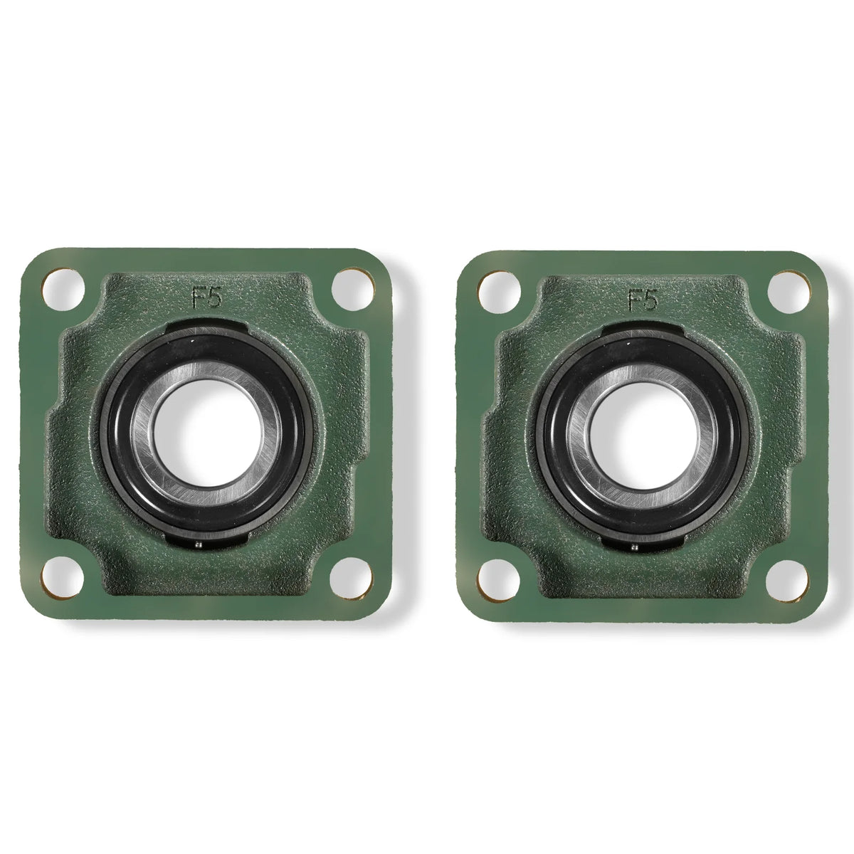Axle Bearing for 34 Ton Kinetic Log Splitter, 2 Pcs (SKU: 150243) - view 3