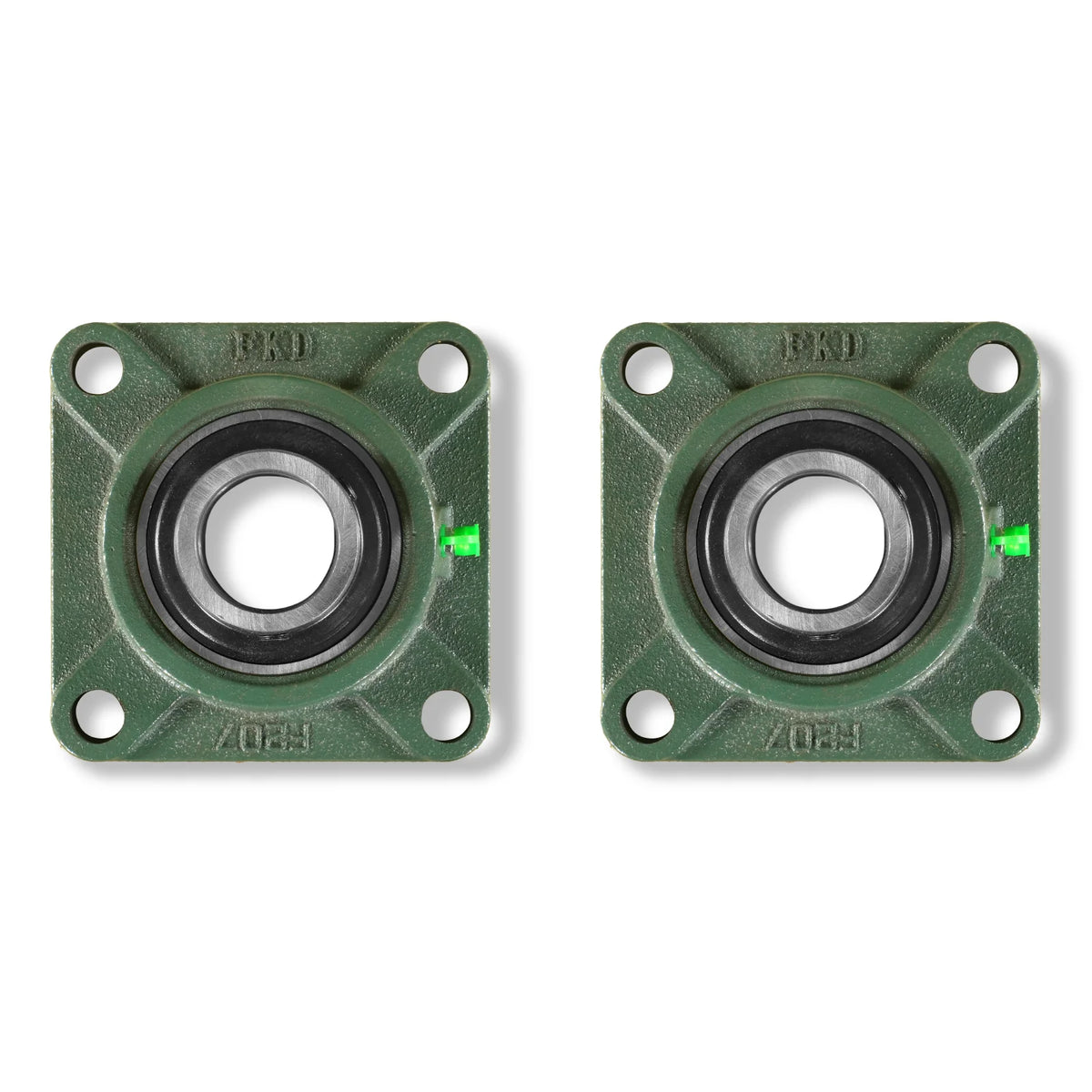 Axle Bearing for 34 Ton Kinetic Log Splitter, 2 Pcs (SKU: 150243)