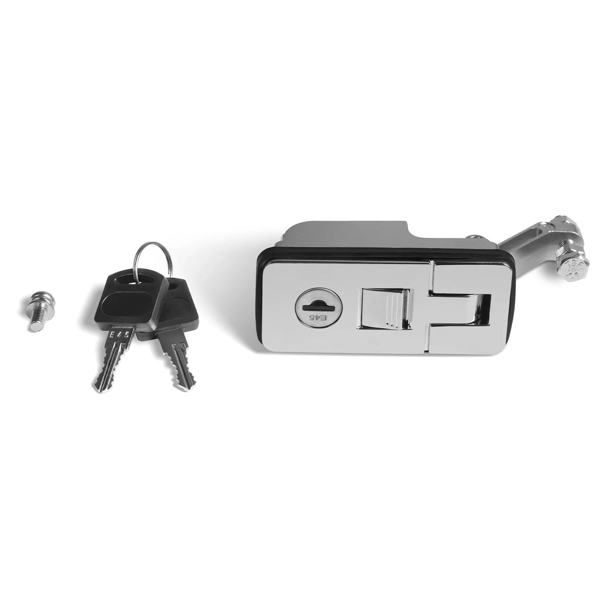 Tailplane Lock for MEC10 ( SKU: 150530) - view 2