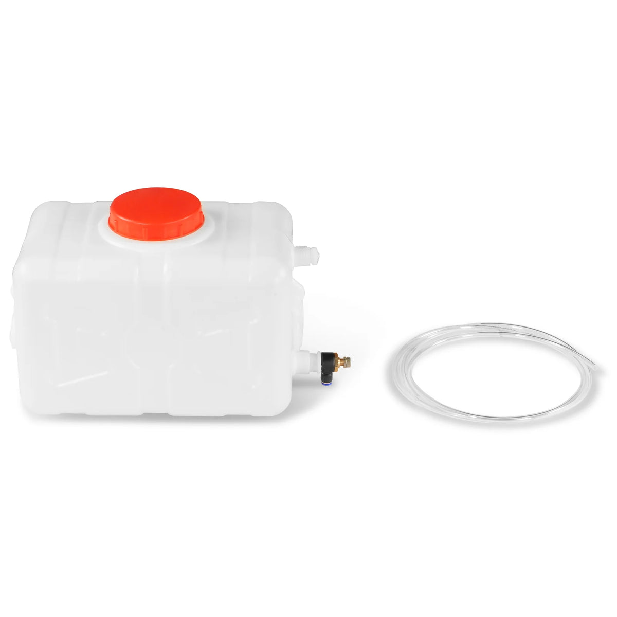 Water Bucket Connector Water Pipe for Portable Sawmill, SM-36 (SKU: 150168MAX; 150168HMAX; 150268) - view 2