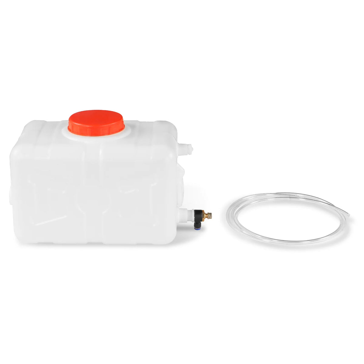 Water Bucket Connector Water Pipe for Portable Sawmill, SM-36 (SKU: 150168MAX; 150168HMAX; 150268) - view 3
