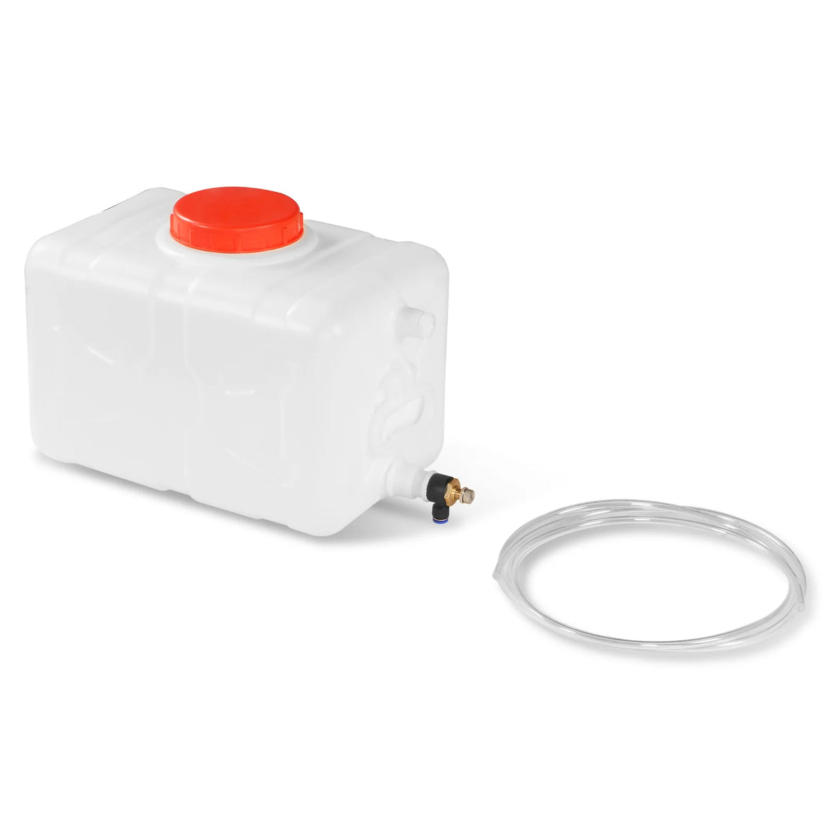 Water Bucket Connector Water Pipe for Portable Sawmill, SM-36 (SKU: 150168MAX; 150168HMAX; 150268) - view 4
