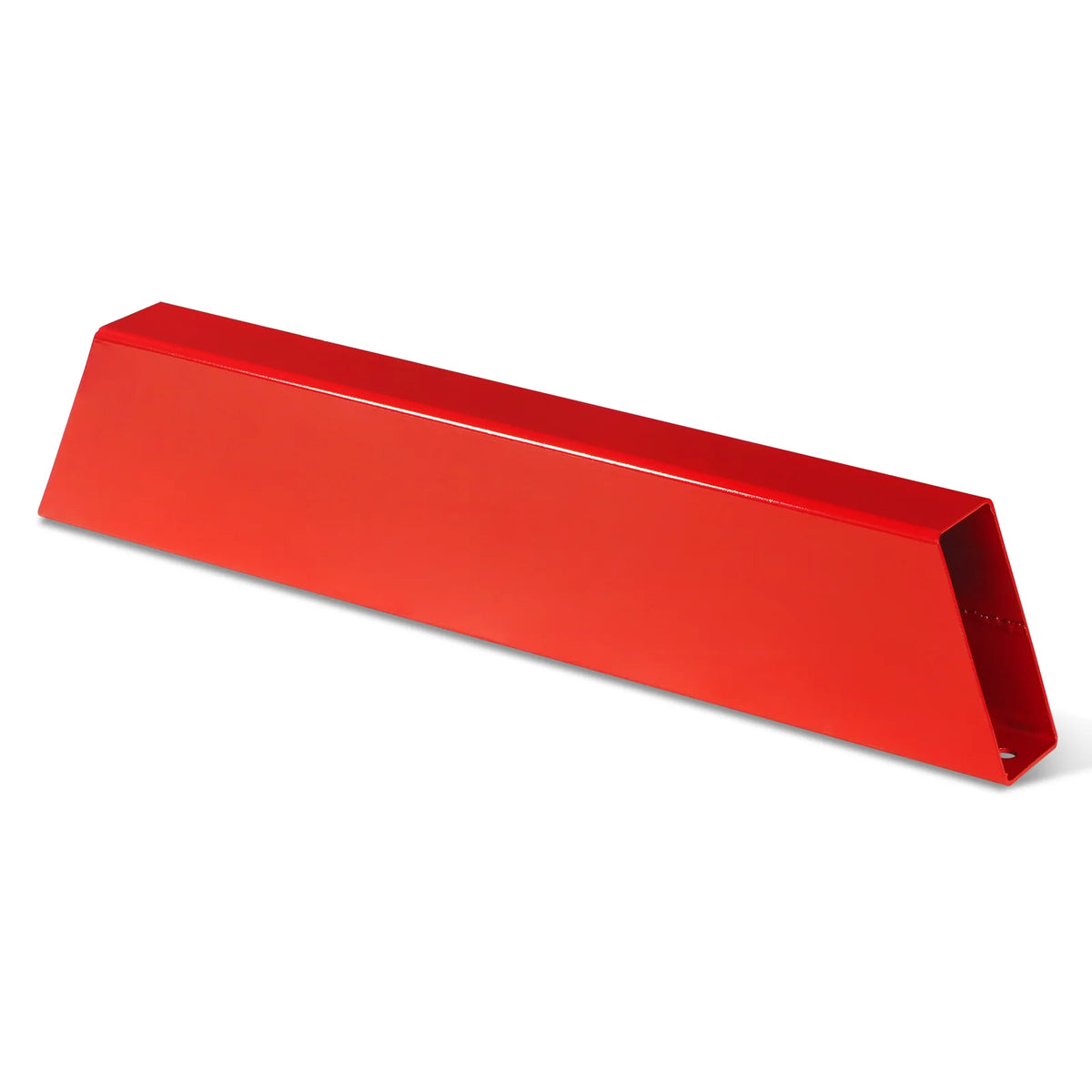 C13 Red Beam for 26" Portable Sawmill, SM-26 (SKU: 150166; 150166D6; 150166K6) - view 2