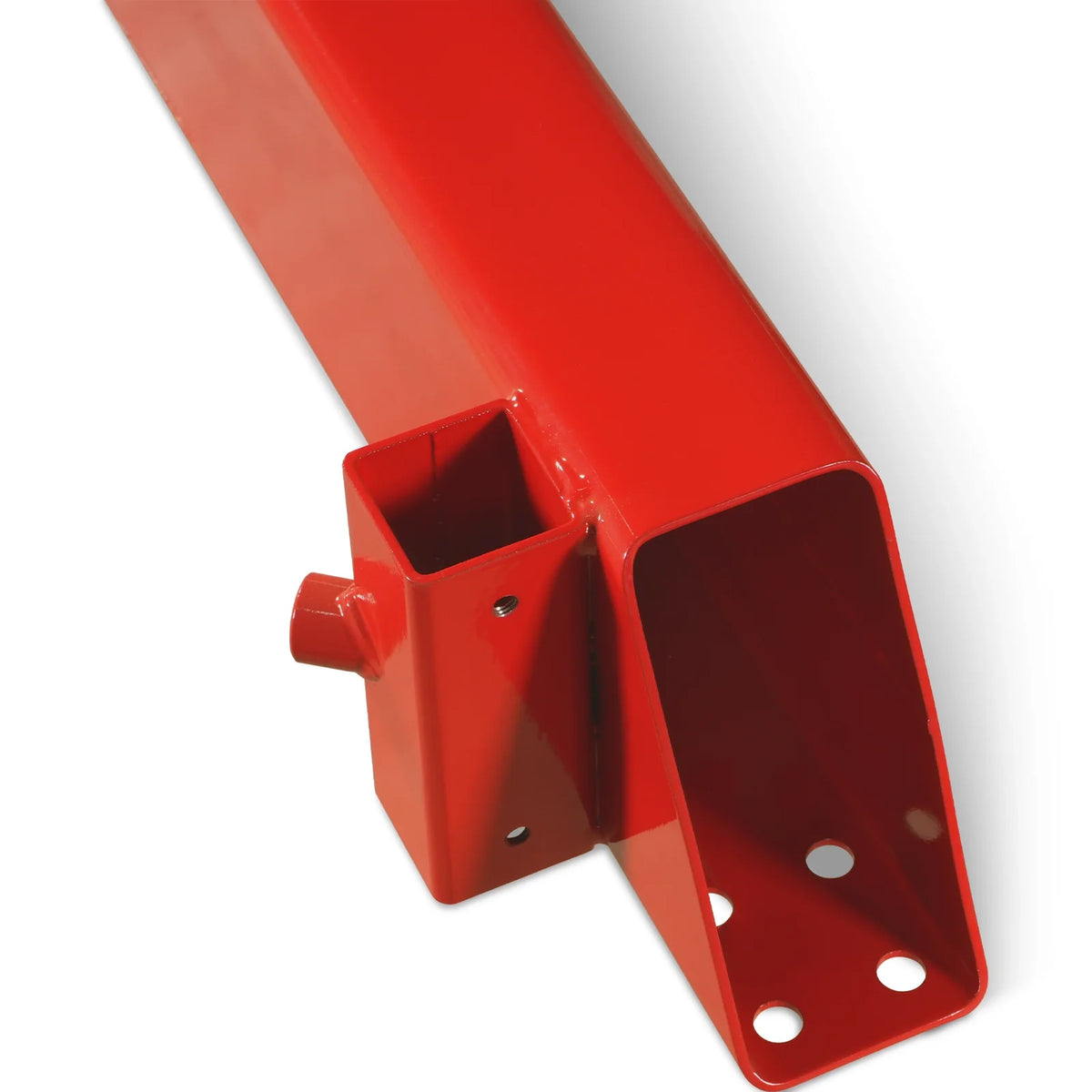 C20 Red Beam for 26" Portable Sawmill, SM-26 (SKU: 150166; 150166D6; 150166K6) - view 7