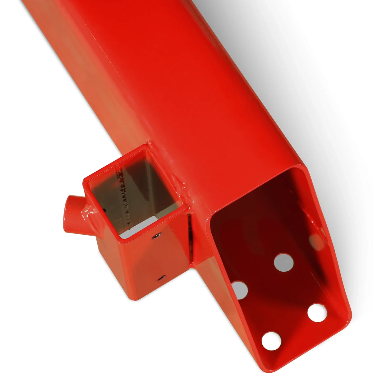 C20 Red Beam for 26" Portable Sawmill, SM-26 (SKU: 150166; 150166D6; 150166K6) - view 5