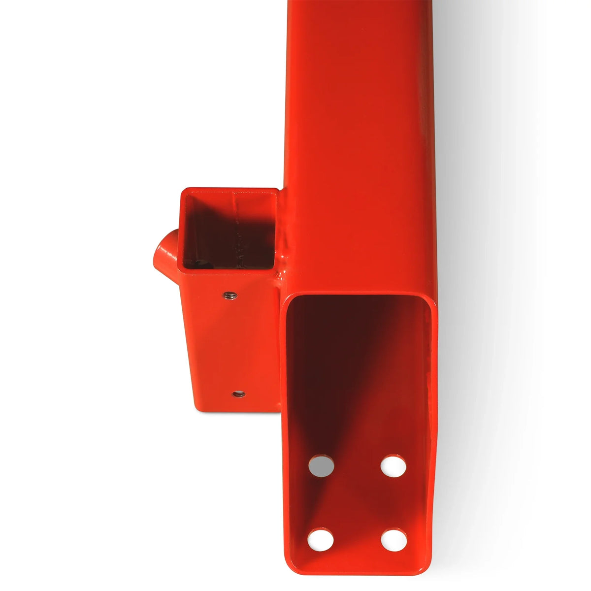 C20 Red Beam for 26" Portable Sawmill, SM-26 (SKU: 150166; 150166D6; 150166K6) - view 6