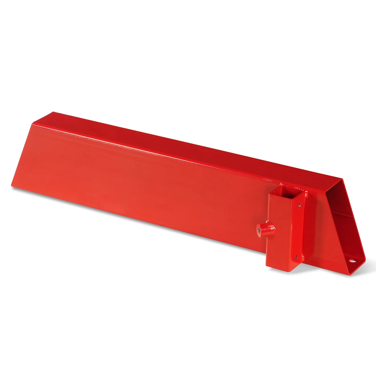 C20 Red Beam for 26" Portable Sawmill, SM-26 (SKU: 150166; 150166D6; 150166K6) - view 2