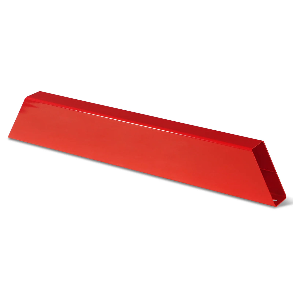C13 Red Beam for 32" Portable Sawmill, SM-32 (SKU: 150167; 150167K4; 150167D6; 150167K6; 150167H6) - view 2