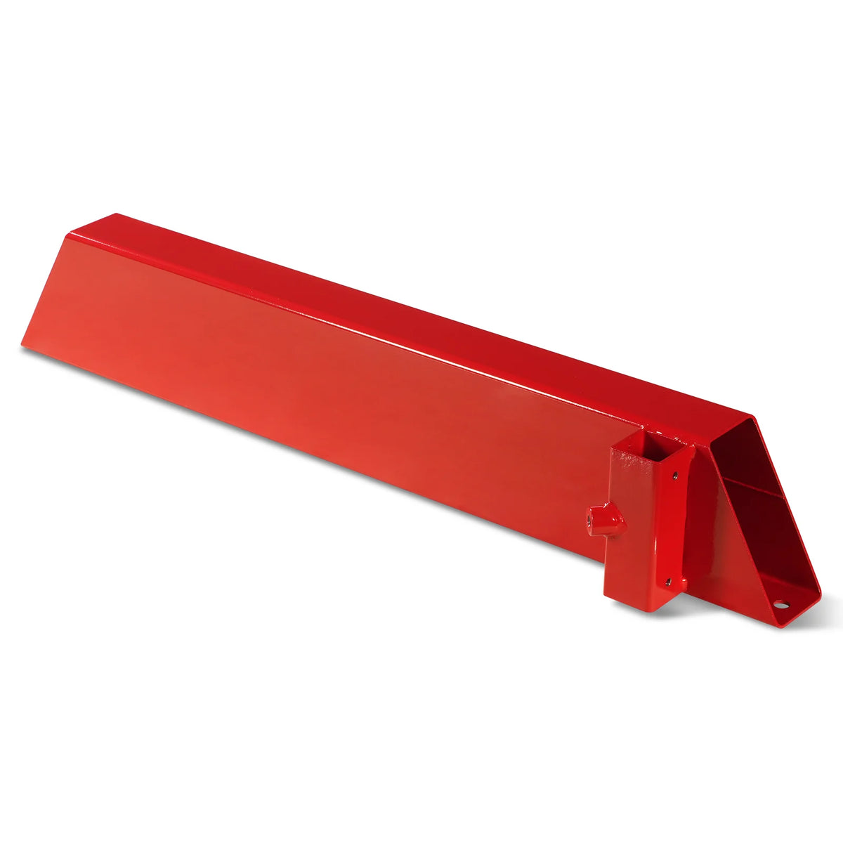 C15 Red Beam for 32" Portable Sawmill, SM-32 (SKU: 150167; 150167K4; 150167D6; 150167K6; 150167H6) - view 3