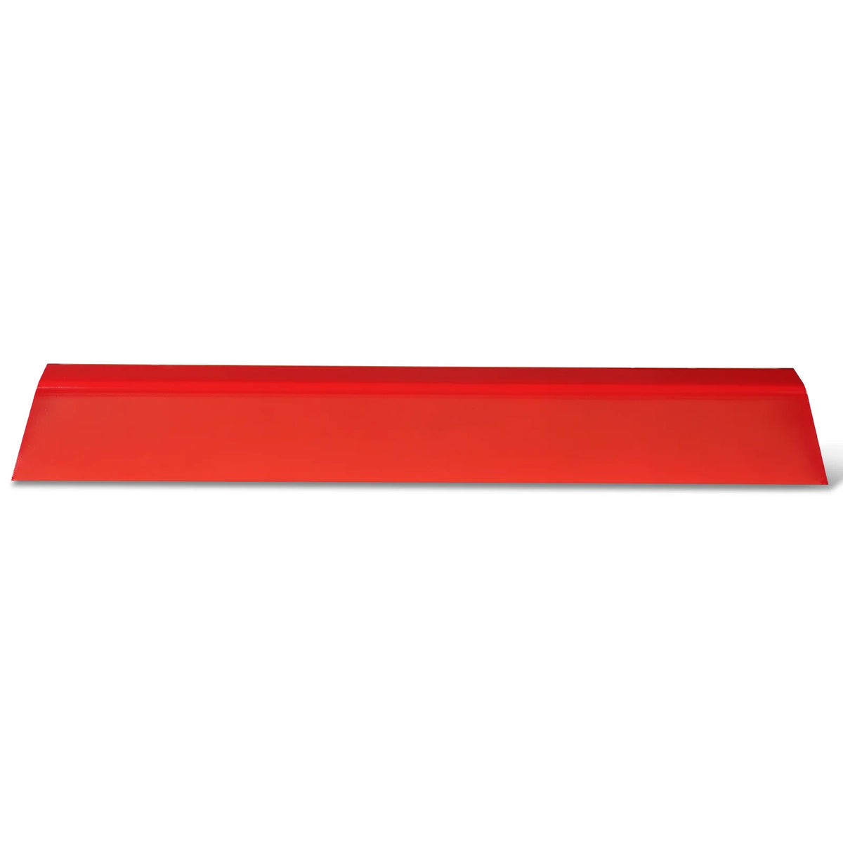 C13 Red Beam for Portable Sawmill, SM-36MAX, SM-36HMAX (SKU: 150168MAX; 150168HMAX)