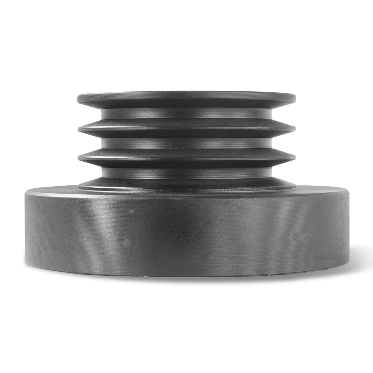 Clutch for HONDA 7" Hydraulic Feeding Wood Chipper, DCH7 (SKU: 110700H) - view 2