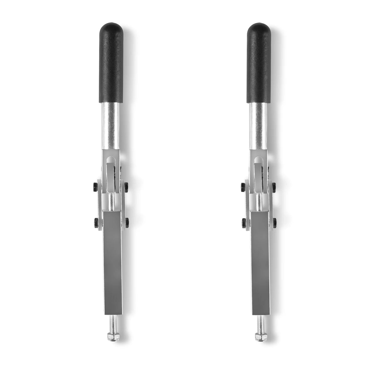 Fixed Handle Assembly for Sawmill (Pack of 2)