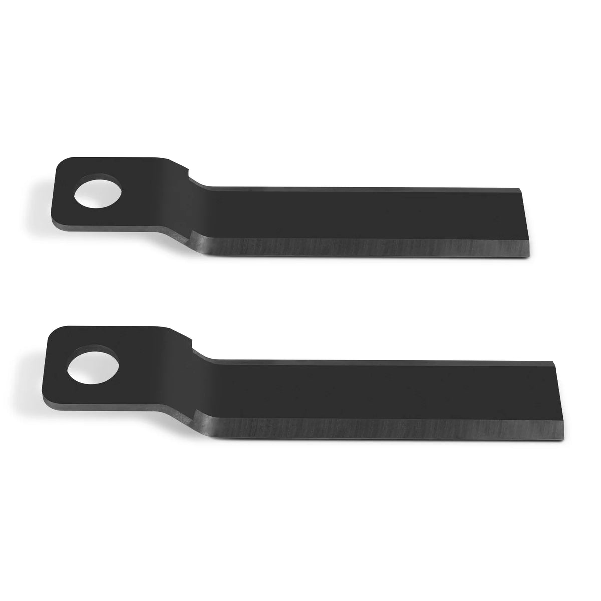 Blade for 42 in Mini Skid Steer Brush Cutter, BC42 (SKU: 150517) - view 3
