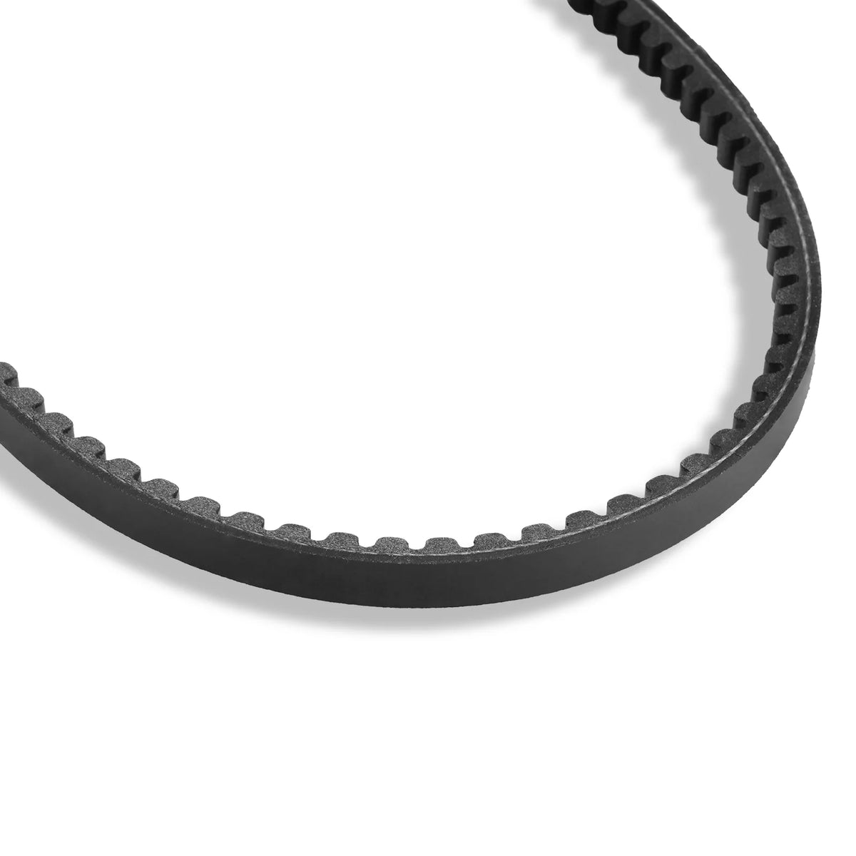 Belt for ZONSEN Wood Chipper B200, A1367Li, 4-Pack (SKU: 110810) - view 4