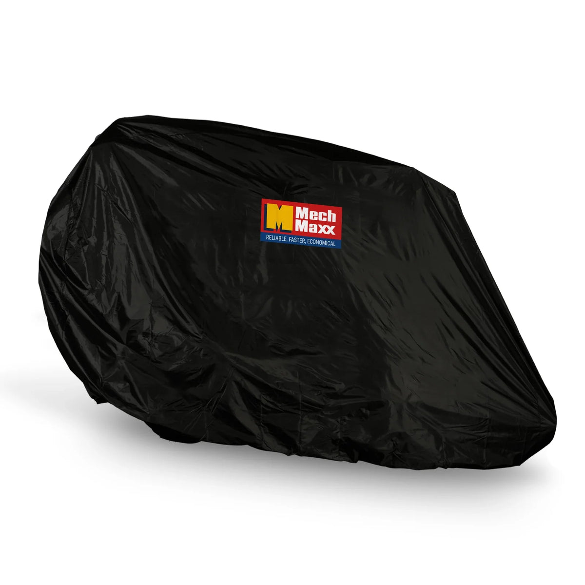 Mini Dumper Cover, Custom Fitted for T80, T80HL (SKU: 101300, 101301)