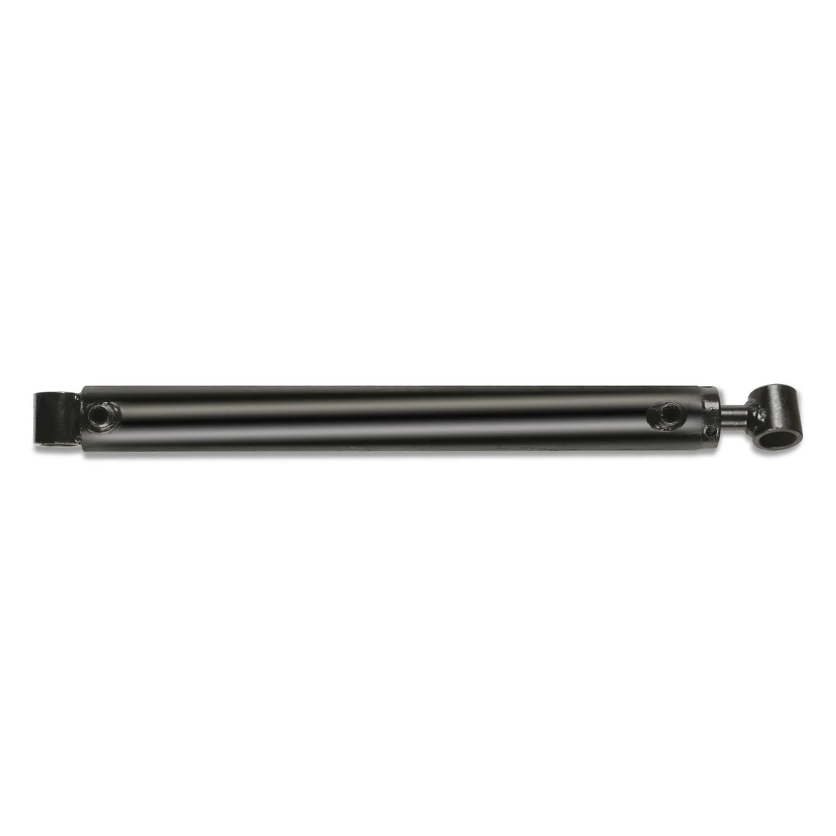 Hydraulic Cylinder for 5 Cu-Ft 3-Point Hitch Cement Mixer (SKU: 150250) - view 3