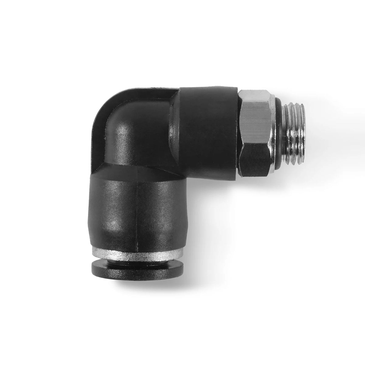 (1 Pack / 1 Pcs ) Air Fitting for Tilt Back Cylinder 8mm (for SKU: 200006 200028) - view 3