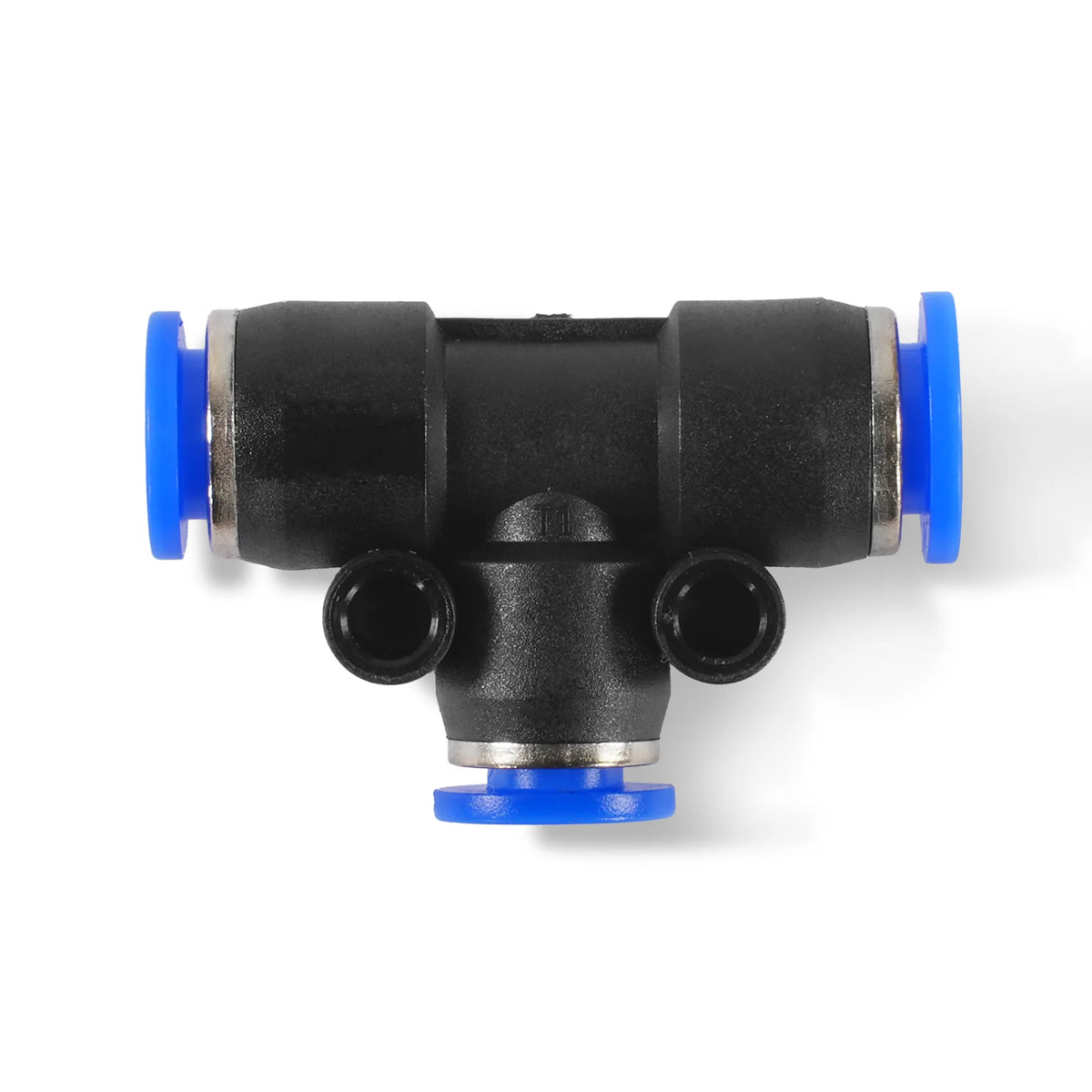 (1 Pack / 1 Pcs ) Air T Fitting 8-6-8 (for SKU: 200028) - view 4