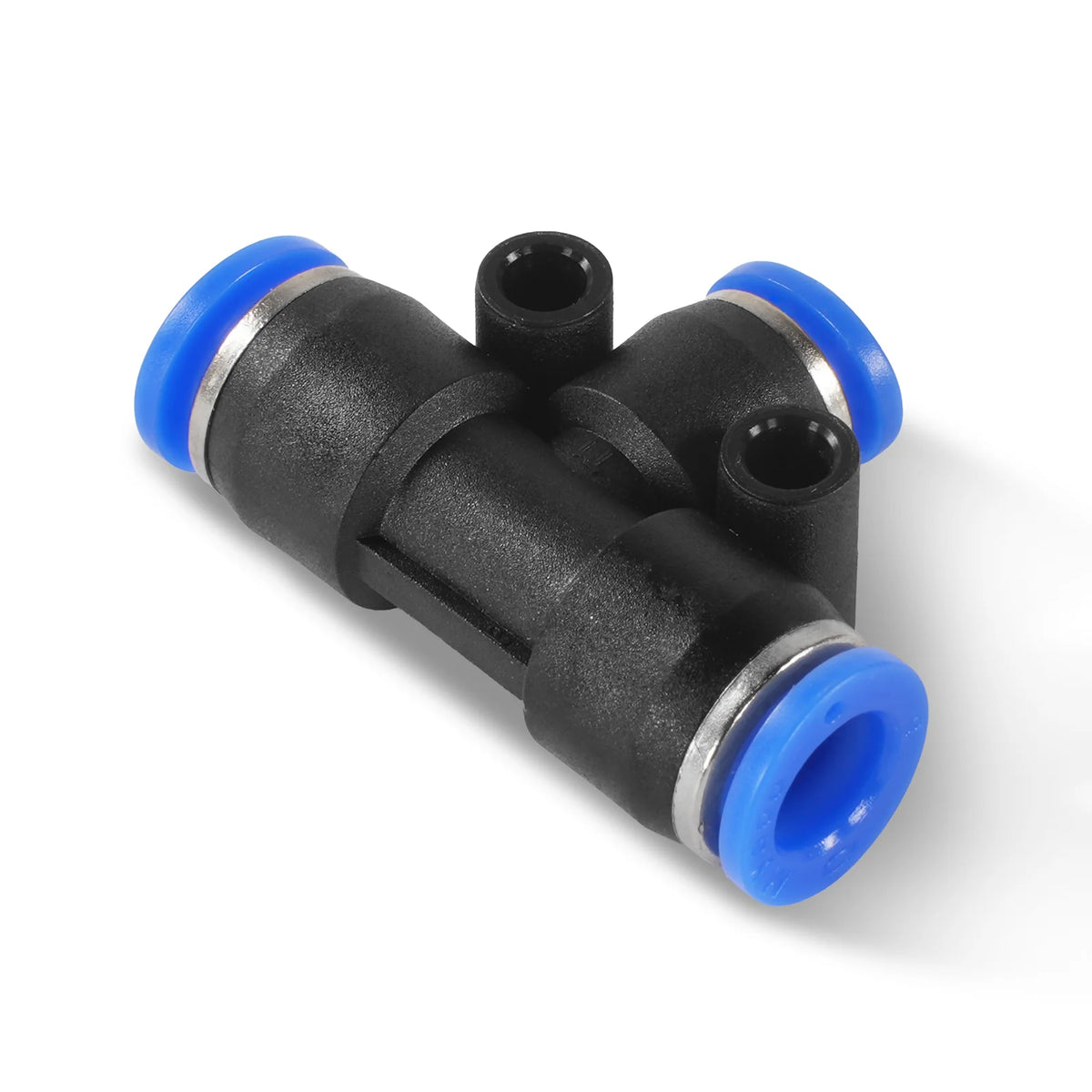 (1 Pack / 1 Pcs ) Air T Fitting 8-6-8 (for SKU: 200028) - view 2