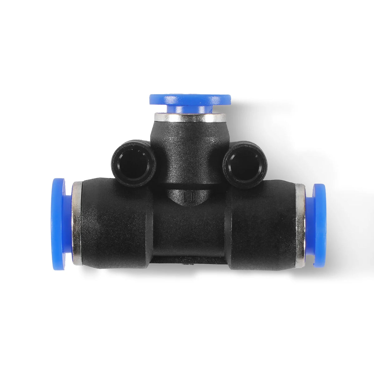 (1 Pack / 1 Pcs ) Air T Fitting 8-6-8 (for SKU: 200028) - view 5