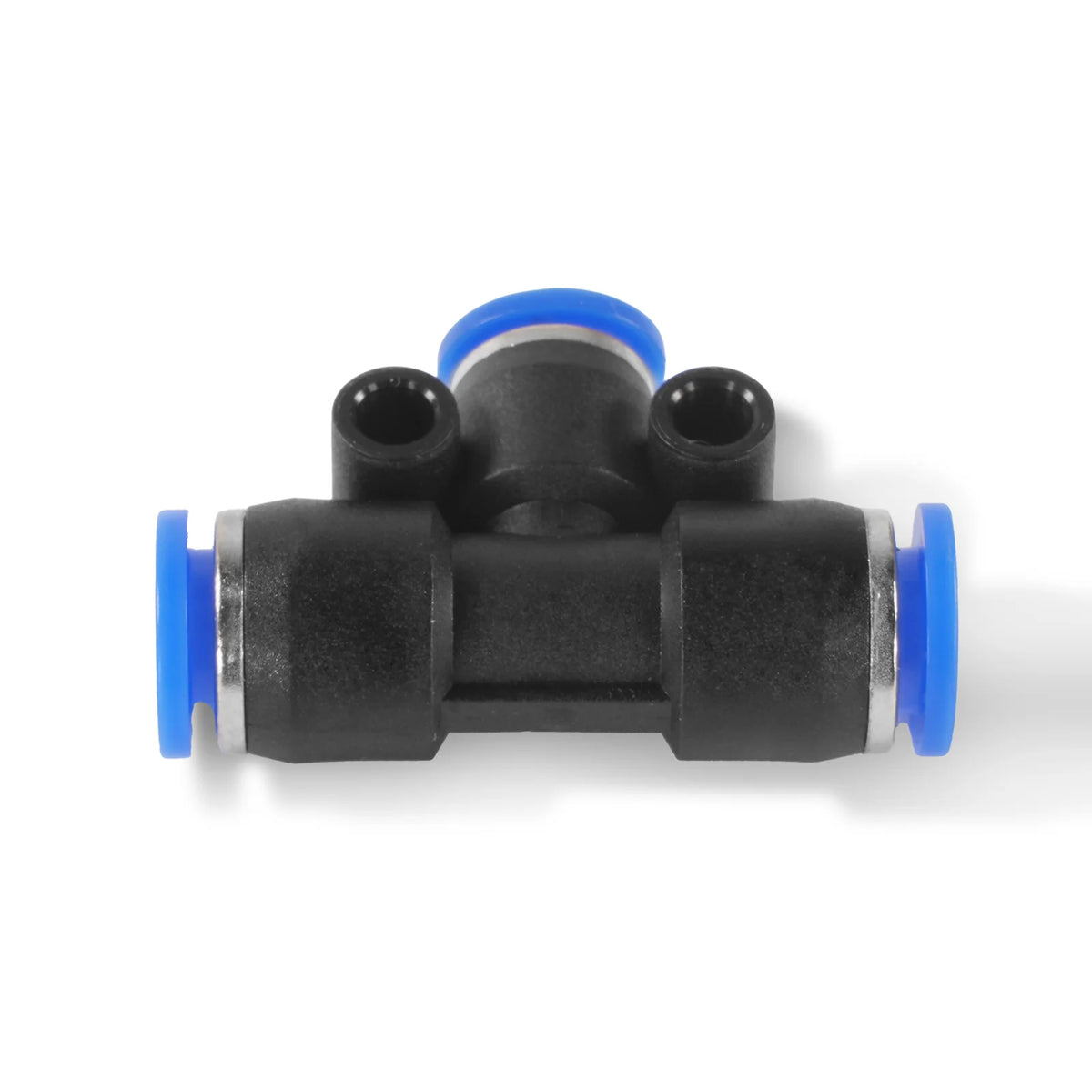 (1 Pack / 1 Pcs ) Air T Fitting 8-6-8 (for SKU: 200028) - view 3