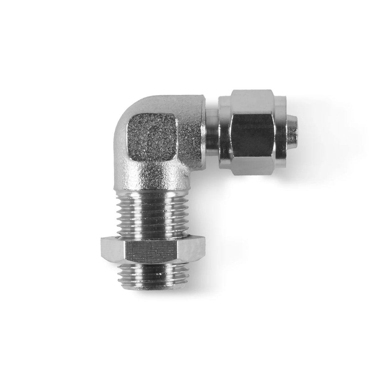 (1 Pack / 1 Pcs ) Air Fitting for Top Cylinder (for SKU: 200005) - view 4