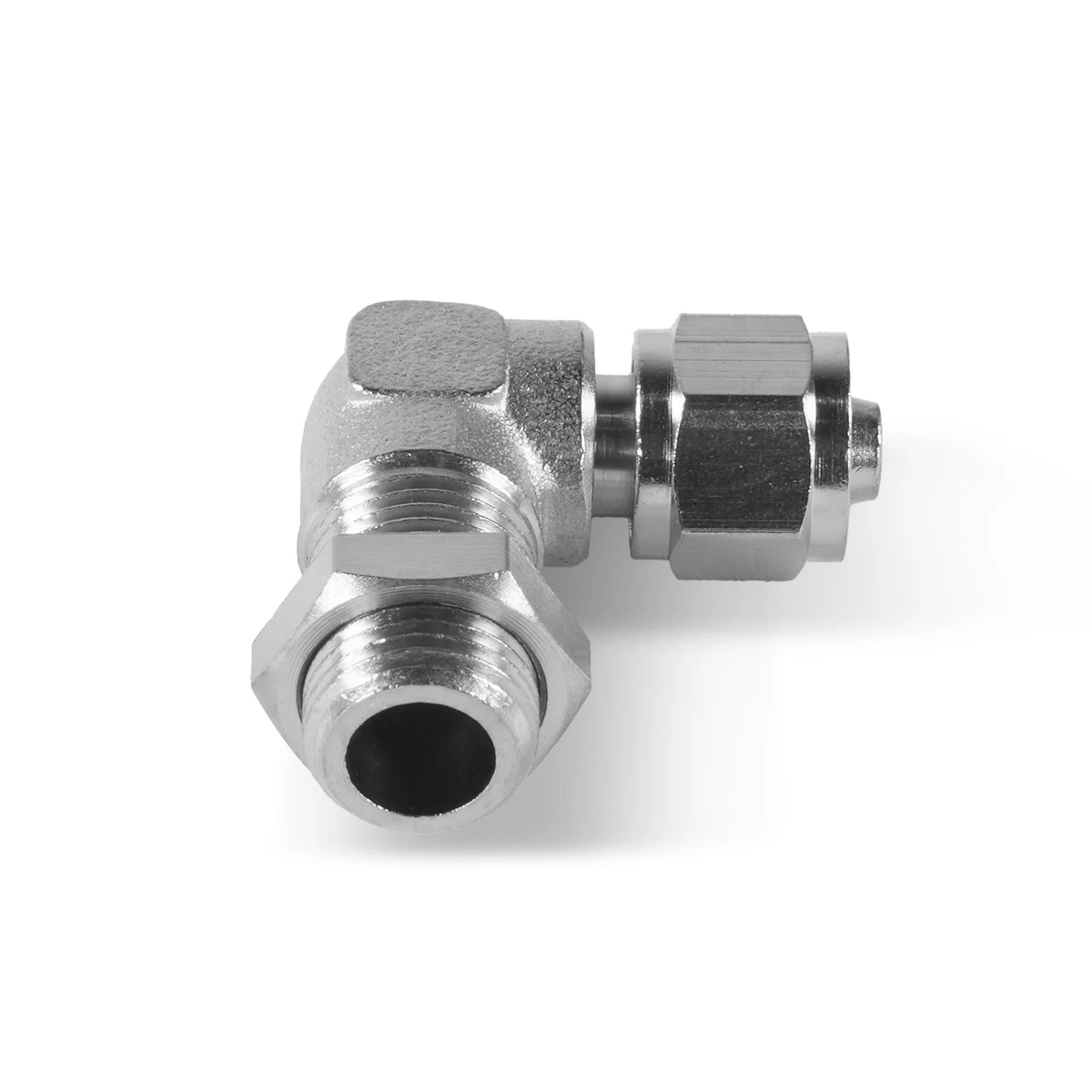 (1 Pack / 1 Pcs ) Air Fitting for Top Cylinder (for SKU: 200005) - view 3