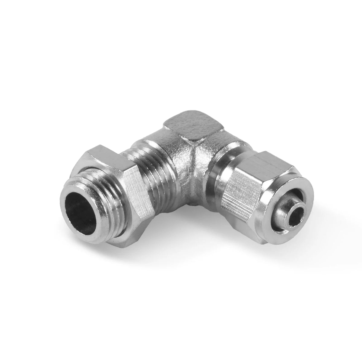 (1 Pack / 1 Pcs ) Air Fitting for Top Cylinder (for SKU: 200005)