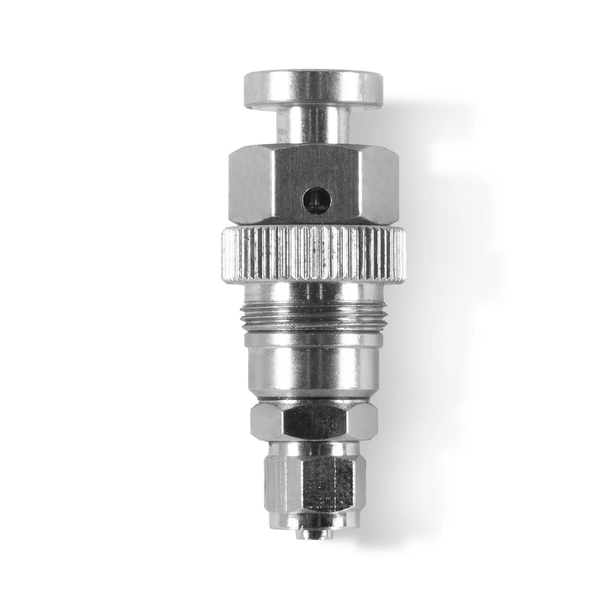 (1 Pack / 1 Pcs ) Bead Blaster Push Button Valve - New (for SKU: 200002 200027 200005 200006 200028)