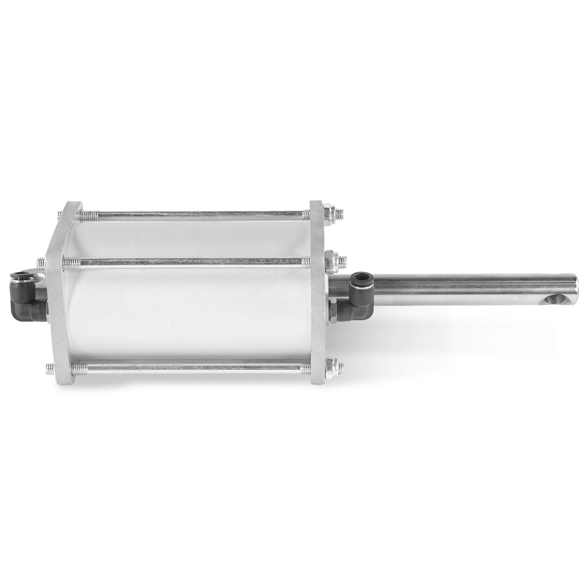 (1 Pack / 1 Pcs ) Tilt Back Cylinder (for SKU: 200006 200028)