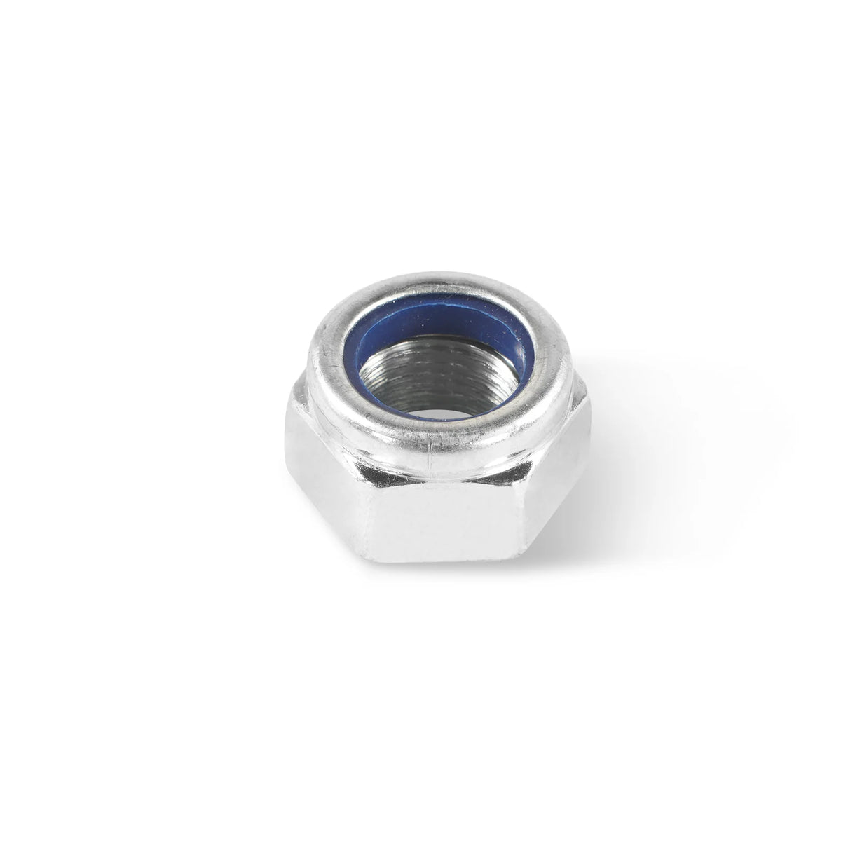 (1 Pack / 1 Pcs ) Locking Nut M18 (for SKU: 200001 200002 200027 200005 200006 200028)