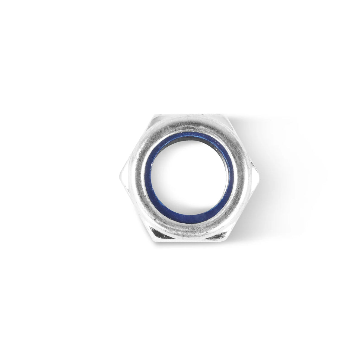 (1 Pack / 1 Pcs ) Locking Nut M18 (for SKU: 200001 200002 200027 200005 200006 200028) - view 3