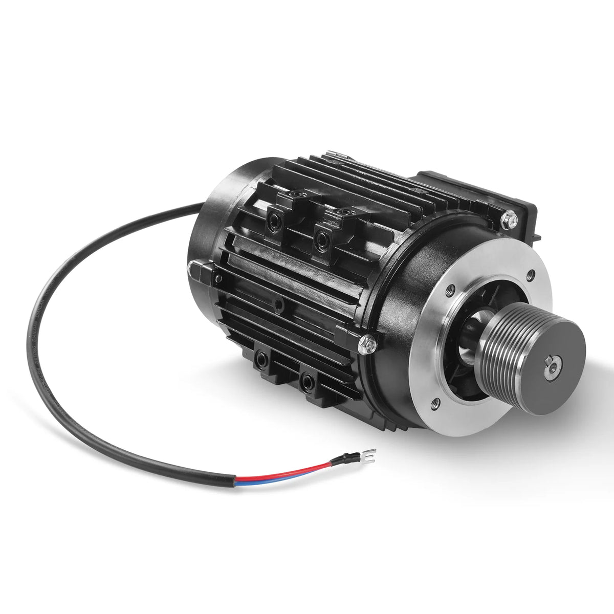(1 Pack / 1 Pcs ) Wheel Balancer Motor (for SKU: 200009 200010) - view 7