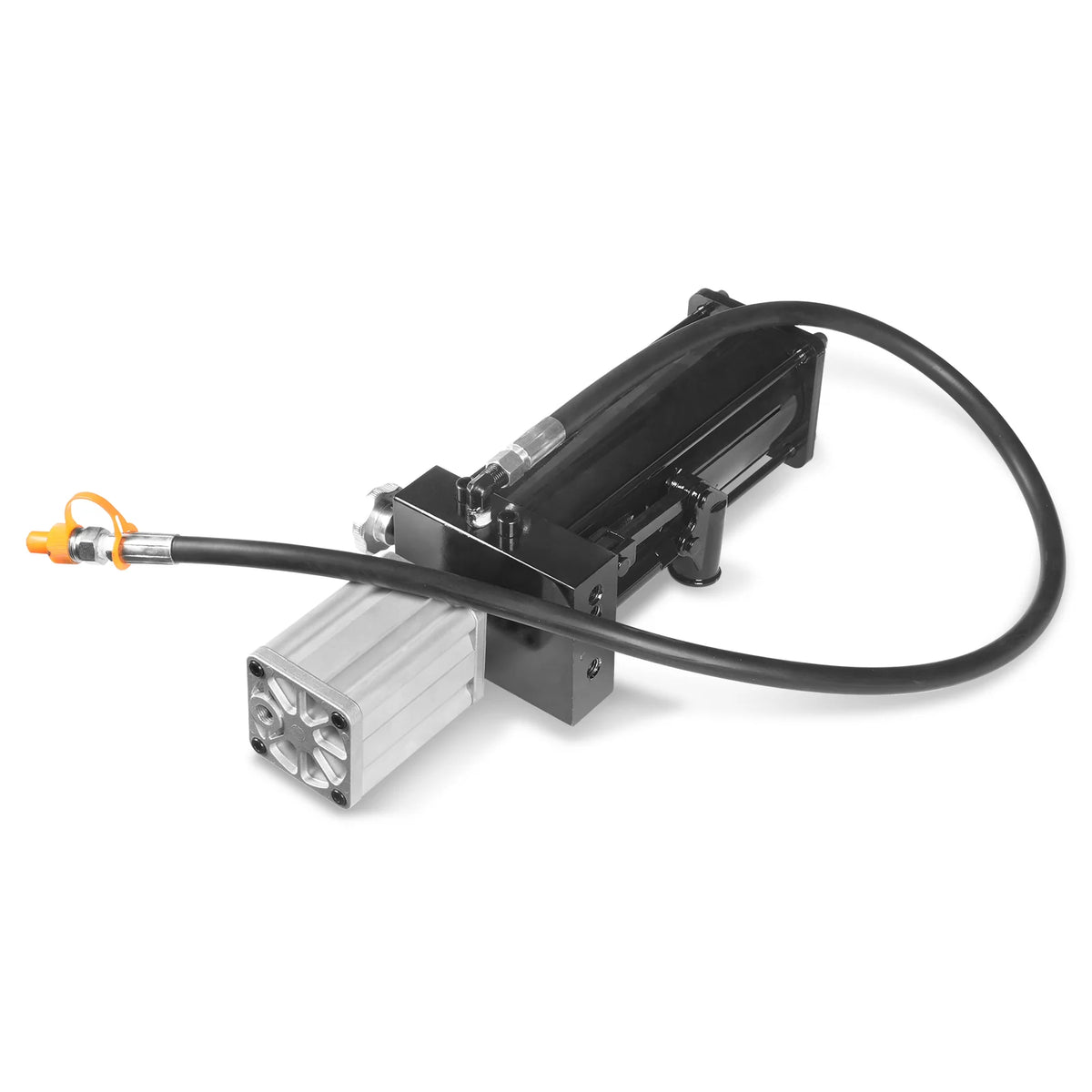 Pump for 20T Shop Press, 1 Pack (for SKU: 200060) - view 3