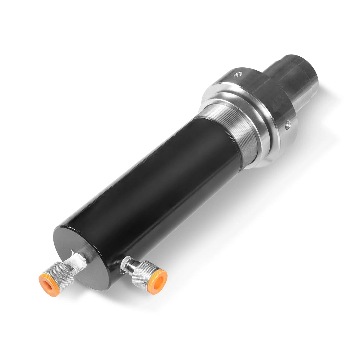 Hydraulic Cylinder for 20T Shop Press, 1 Pack (for SKU: 200060) - view 3