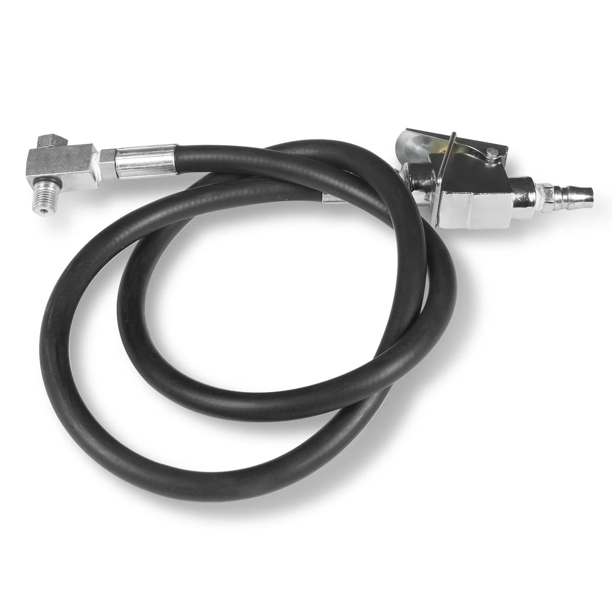 Air Control Valve with Hose (for SKU: 200060, 200061, 200062, 200063, 200065)