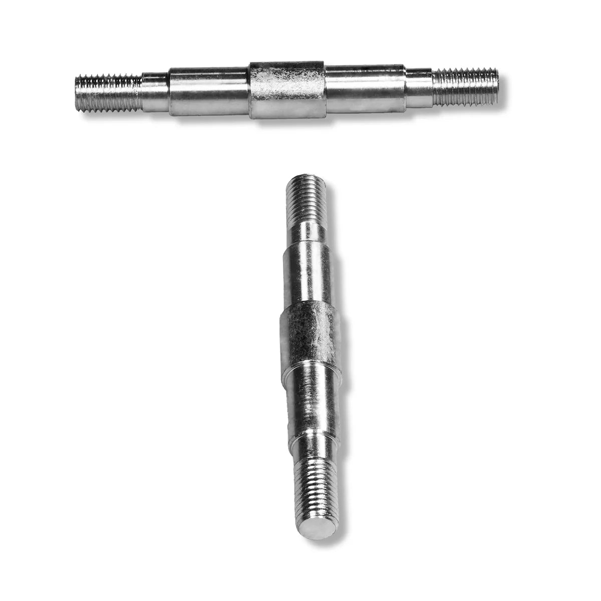 (1 Pack / 2 Pcs ) Axle for D50HTFL (for SKU: 100900)