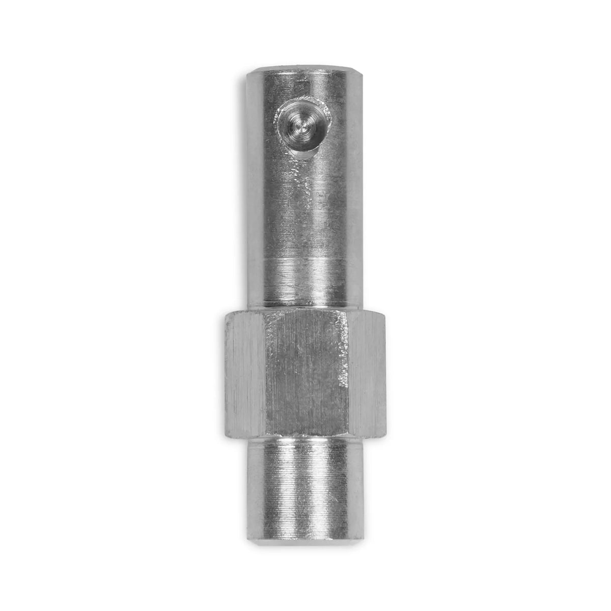 Snow Blower Manual Chute Rotator Hex Shaft – For 2025 & Earlier Models (for SKU: 201042, 201042T, 201015, 2010 - view 3