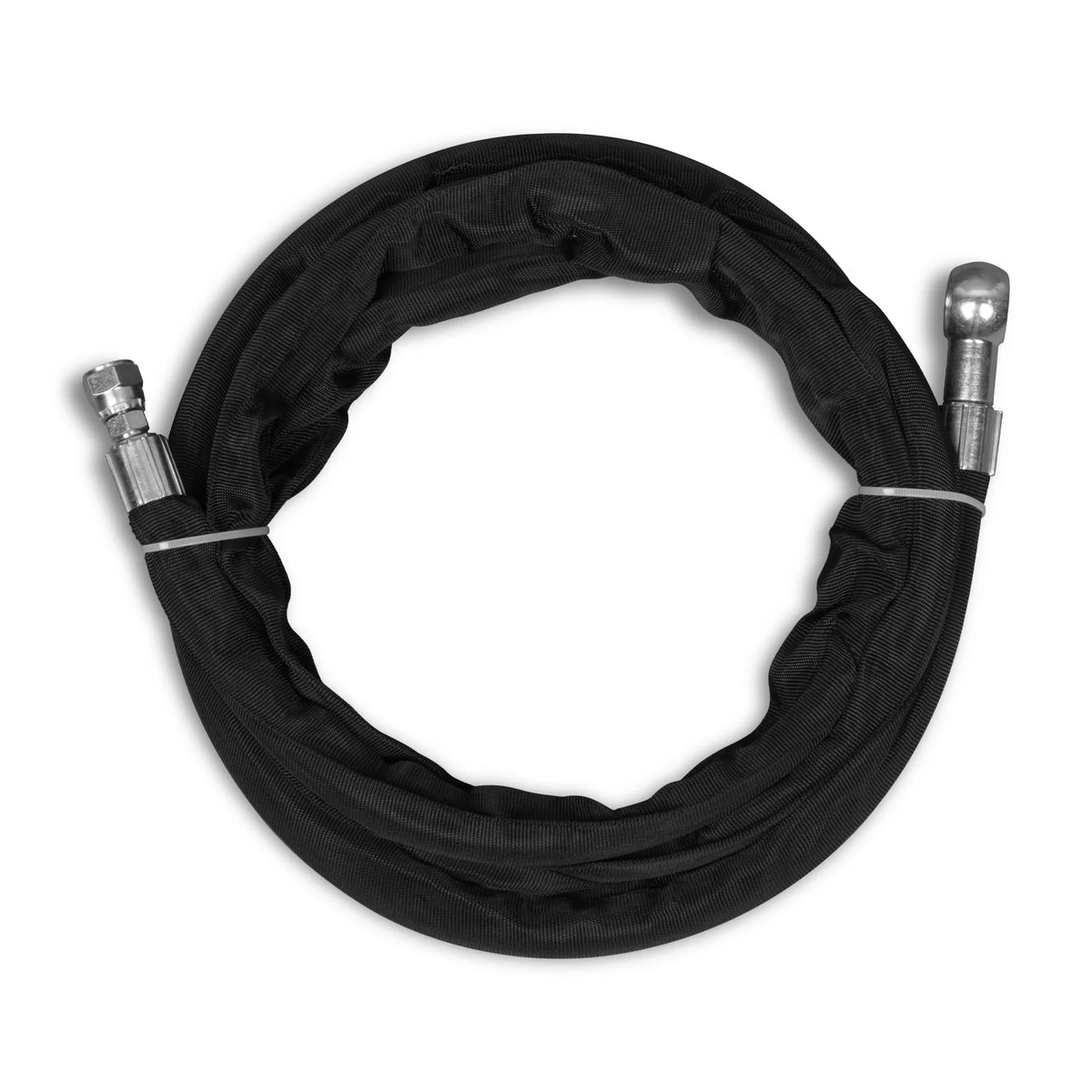 ( 1 Pack / 1 Pcs ) Boom Cylinder Inlet Hose (for SKU: 150163, 201163)